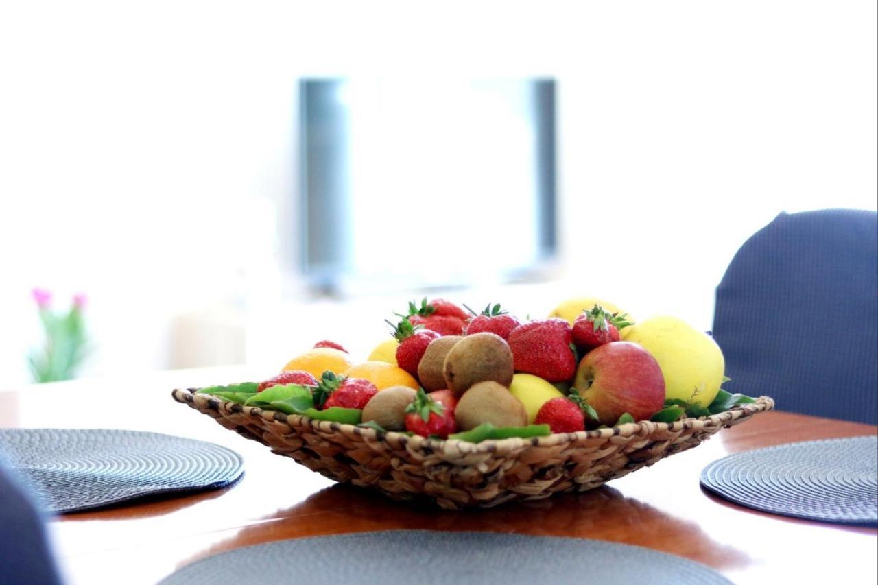 Apartments Mi&Ni Cavtat Ngoại thất bức ảnh