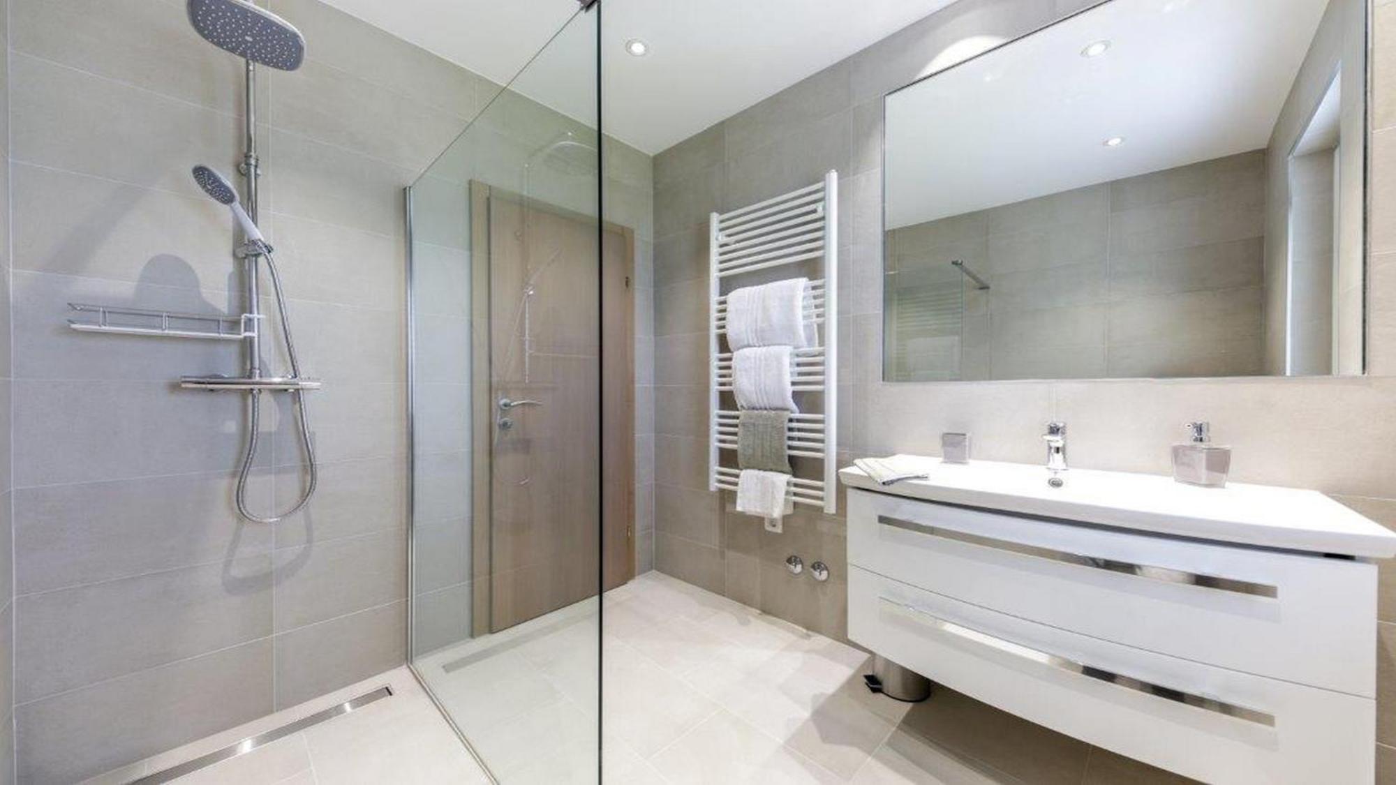 Apartments Mi&Ni Cavtat Ngoại thất bức ảnh