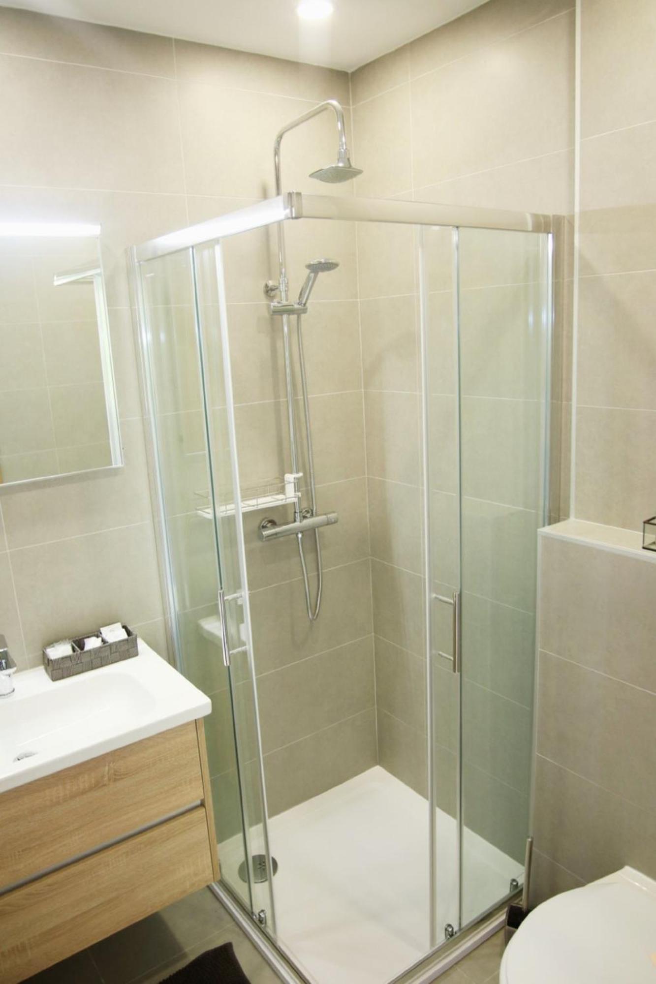 Apartments Mi&Ni Cavtat Phòng bức ảnh