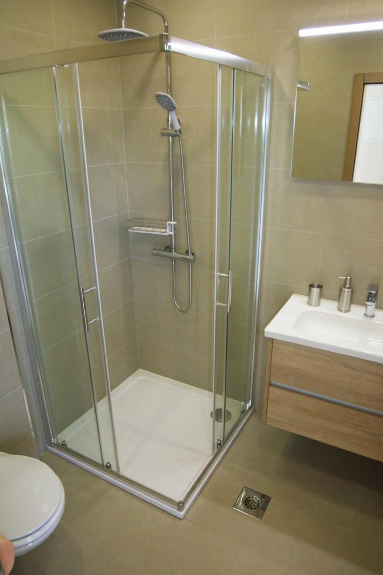 Apartments Mi&Ni Cavtat Phòng bức ảnh