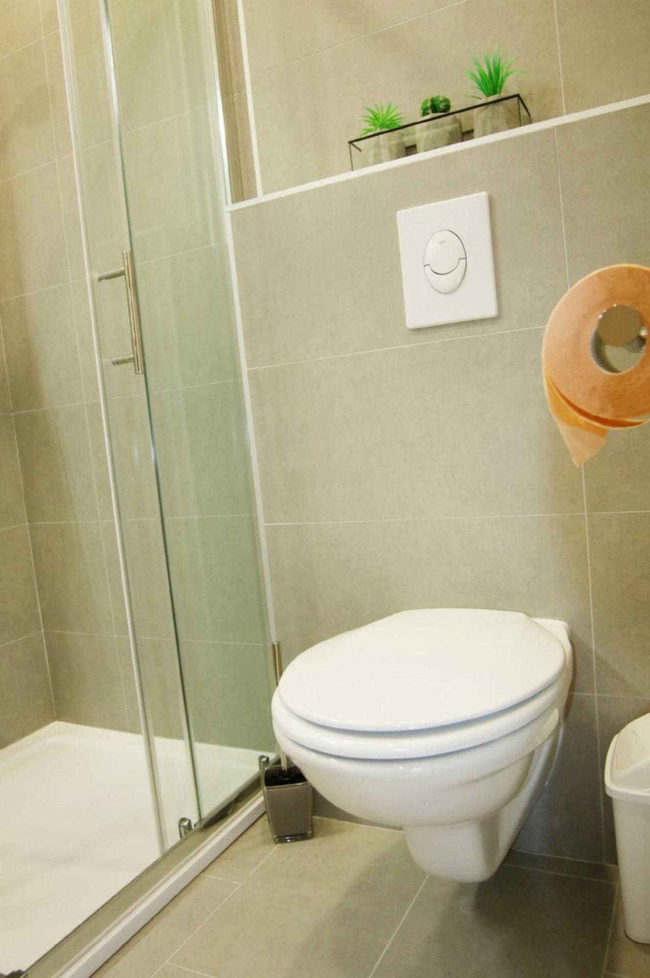 Apartments Mi&Ni Cavtat Phòng bức ảnh